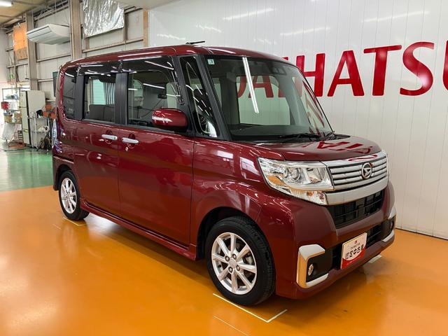 �E�O����