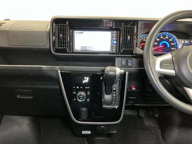 �i�r�A�I�[�g�G�A�R���t