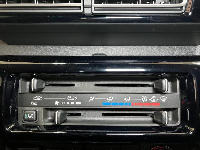 �G�A�R���t