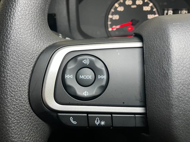 �X�e�A�����O�X�C�b�`�i�I�[�f�B�I����p�j