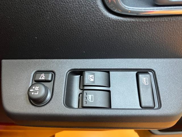 �d���i�[�~���[�A�p���[�E�C���h�E