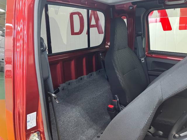 ����ނȂǂ�u���̂ɕ֗��ł��B