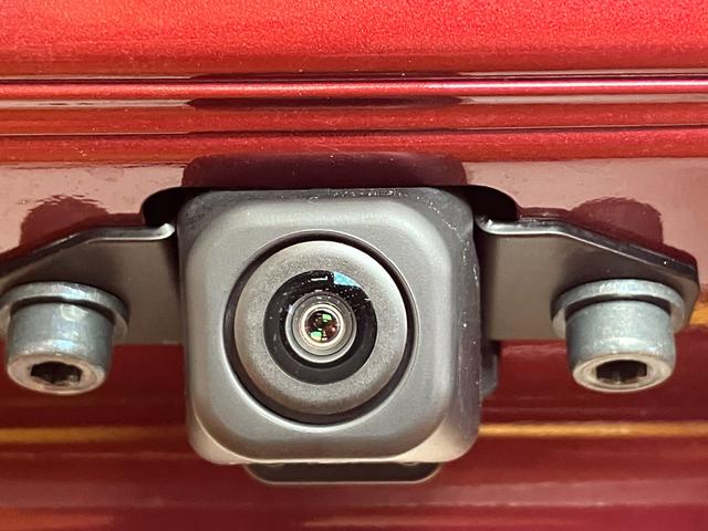 �����i�r�ƘA������o�b�N�J�����t