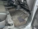 ハイウェイスター　Ｇターボ　衝突被害軽減ブレーキシステム　アラウンドビューモニター　ステアリングスイッチ　クルーズコントロール　Ｐスタート　オートハイビーム　ＥＴＣ　キーフリー（24枚目）