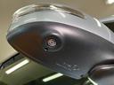ハイウェイスター　Ｇターボ　衝突被害軽減ブレーキシステム　アラウンドビューモニター　ステアリングスイッチ　クルーズコントロール　Ｐスタート　オートハイビーム　ＥＴＣ　キーフリー（28枚目）