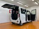 Ｌ　ＳＡＩＩＩ　サポカーＳワイド適合　両側オートスライドドア　Ｂカメラ　ステアリングスイッチ　運転席シートヒーター　Ｐスタート　アイドリングストップ　オートハイビーム　横滑り防止機能　誤発進抑制機能　ＥＴＣ（9枚目）