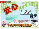 サムネイル4
