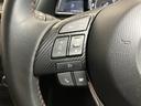 １５Ｓツーリング　衝突被害軽減ブレーキシステム　Ｂカメラ　ステアリングスイッチ　クルーズコントロール　Ｐスタート　ナビコントロールダイヤル　ＥＴＣブラインドスポットモニター　キーフリー（16枚目）