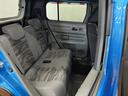 Ｇターボ　サポカーＳワイド適合　スカイフィールトップ　電動パーキングブレーキ　全車速追従機能付ＡＣＣ　パノラマモニター対応　シートヒーター　ＵＳＢ接続端子　キーフリー（22枚目）