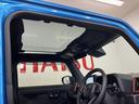 Ｇターボ　サポカーＳワイド適合　スカイフィールトップ　電動パーキングブレーキ　全車速追従機能付ＡＣＣ　パノラマモニター対応　シートヒーター　ＵＳＢ接続端子　キーフリー（24枚目）