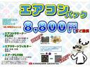 Ｘ　ＳＡＩＩＩ　サポカーＳワイド適合　ＵＳＢ接続端子　ＥＴＣ　ドラレコ　ステアリングスイッチ　コーナーセンサー　光軸調整ダイヤル　オートハイビーム　アイドリングストップ　横滑り防止機能　誤発進抑制機能　キーフリー（29枚目）
