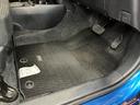 ハイブリッドＦ　ハイブリッド車　Ｂカメラ　ステアリングスイッチ　オートエアコン　横滑り防止装置　エコモード　電動格納ミラー　パワーウインドウ　キーレス（22枚目）