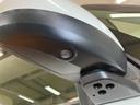 Ｘメイクアップリミテッド　ＳＡＩＩＩ　サポカーＳワイド適合　パノラマモニター対応　ＥＴＣ　ドラレコ　ステアリングスイッチ　両側オートスライドドア　運転席シートヒーター　Ｐスタート　アイドリングストップ　置きラクボックス　キーフリー（25枚目）