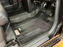 カスタムＲＳ　トップエディションＳＡＩＩ　スマアシ　ドラレコ　ミラクルオープンドア　両側オートスライドドア　Ｂカメラ　ステアリングスイッチ　オートエアコン　ＵＳＢ接続端子　Ｐスタート　エコアイドル　横滑り防止機能　誤発進抑制機能　ＥＴＣ（23枚目）