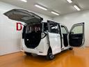 カスタムＧ　ターボ　サポカーＳワイド適合　ドラレコ　両側オートスライドドア　全車速追従機能付ＡＣＣ　電動パーキングブレーキ　パノラマモニター対応　ＵＳＢ接続端子　ＥＴＣ　Ｐスタート　コーナーセンサー　キーフリー（9枚目）