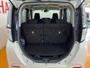 カスタムＧ　ターボ　サポカーＳワイド適合　ドラレコ　両側オートスライドドア　全車速追従機能付ＡＣＣ　電動パーキングブレーキ　パノラマモニター対応　ＵＳＢ接続端子　ＥＴＣ　Ｐスタート　コーナーセンサー　キーフリー（10枚目）