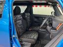 Ｇターボ　サポカーＳワイド適合　ドラレコ　スカイフィールトップ　電動パーキングブレーキ　全車速追従機能付ＡＣＣ　ディスプレイオーディオ　パノラマモニター対応　ステアリングスイッチ　シートヒーター　ＵＳＢ接続端子（20枚目）
