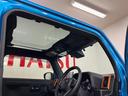 Ｇターボ　サポカーＳワイド適合　ドラレコ　スカイフィールトップ　電動パーキングブレーキ　全車速追従機能付ＡＣＣ　ディスプレイオーディオ　パノラマモニター対応　ステアリングスイッチ　シートヒーター　ＵＳＢ接続端子（23枚目）