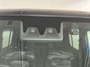 Ｇターボ　サポカーＳワイド適合　ドラレコ　スカイフィールトップ　電動パーキングブレーキ　全車速追従機能付ＡＣＣ　ディスプレイオーディオ　パノラマモニター対応　ステアリングスイッチ　シートヒーター　ＵＳＢ接続端子（24枚目）