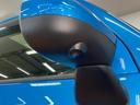 Ｇターボ　サポカーＳワイド適合　ドラレコ　スカイフィールトップ　電動パーキングブレーキ　全車速追従機能付ＡＣＣ　ディスプレイオーディオ　パノラマモニター対応　ステアリングスイッチ　シートヒーター　ＵＳＢ接続端子（27枚目）