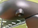 Ｇ　サポカーＳワイド適合　ドラレコ　スカイフィールトップ　パノラマモニター対応　電動パーキングブレーキ　ステアリングスイッチ　シートヒーター　ＵＳＢ接続端子　Ｐスタート　コーナーセンサー　キーフリー（27枚目）