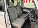 Ｘ　ｅｃｏ　ＩＤＬＥ非装着車　サポカーＳワイド適合　パノラマモニター対応　ミラクルオープンドア　両側オートスライドドア　ドラレコ　シートヒーター　ステアリングスイッチ　ＵＳＢ接続端子　電動パーキングブレーキ　Ｐスタート　キーフリー（22枚目）