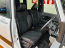 運転席広々