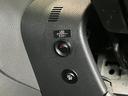 2.0GT-Sアイサイト 衝突被害軽減ブレーキシステム ドラレコ クルーズコントロール ステアリングスイッチ 電動パーキングブレーキ シートヒーター レーンアシスト Pスタート 運転席シートポジションメモリー パワーシート(25枚目)