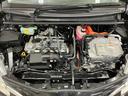 ハイブリッドＦ　ハイブリッド車　Ｂカメラ　安全運転支援システム　ＥＴＣ　ドラレコ　運転席シートヒーター　ステアリングスイッチ　オートエアコン　Ｐスタート　エコモード　オートハイビーム　電動格納ミラー　キーフリー（28枚目）