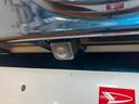 カスタム　ＲＳ　ハイパーリミテッドＳＡＩＩＩ　サポカーＳワイド適合　パノラマモニター対応　ＵＳＢ接続端子　オートエアコン　ステアリングスイッチ　Ｐスタート　運転席シートヒーター　アイドリングストップ　オートハイビーム　電動格納ミラー　キーフリー（24枚目）