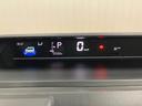 Ｘ　サポカーＳワイド適合　ミラクルオープンドア　片側オートスライドドア　電動パーキングブレーキ　ＵＳＢ接続端子　ＥＴＣ　Ｐスタート　コーナーセンサー　シートヒーター　ステアリングスイッチ　キーフリー（15枚目）