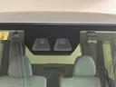 Ｘ　サポカーＳワイド適合　ミラクルオープンドア　片側オートスライドドア　電動パーキングブレーキ　ＵＳＢ接続端子　ＥＴＣ　Ｐスタート　コーナーセンサー　シートヒーター　ステアリングスイッチ　キーフリー（26枚目）