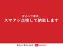 Fパッケージ ハイブリッド Pスタート アクセサリーソケット 横滑り防止機能 誤発進抑制機能 光軸調整ダイヤル 電動格納ミラー パワーウインドウ キーフリー(63枚目)