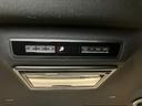 S-Z 衝突被害軽減ブレーキシステム 3列シート クリアランスソナー レーダークルーズコントロール シートヒーター 電動パーキングブレーキ ダブルエアコン 後席モニター 両側オートスライドドア(24枚目)