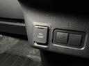 ＲＳ　サポカーＳワイド適合　両側オートスライドドア　全車速追従機能付ＡＣＣ　ステアリングスイッチ　電動パーキングブレーキ　Ｐスタート　コーナーセンサー　キーフリー（19枚目）