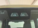 LリミテッドSAIII サポカーSワイド適合 パノラマモニター対応 両側オートスライドドア ステアリングスイッチ 両側オートスライドドア Pスタート オートエアコン ETC キーフリー(24枚目)