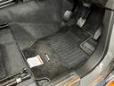 ＸＣ　衝突被害軽減ブレーキシステム　５段マニュアルシフト　４ＷＤ　ドラレコ　ステアリングスイッチ　クルーズコントロール　ダウンヒルアシストコントロール　ＵＳＢ接続端子　アクセサリーソケット　キーフリー（22枚目）