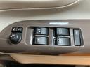 Ｇメイクアップ　ＳＡＩＩ　スマアシ　Ｂカメラ　両側オートスライドドア　ステアリングスイッチ　オートエアコン　フォグランプ　Ｐスタート　オートハイビーム　アイドリングストップ　ＥＴＣ　置きラクボックス　キーフリー（18枚目）