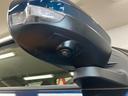 Ｘ　ＨＥＶ　ハイブリッド　電動パーキングブレーキ　サポカーＳワイド適合　ドラレコ　ハイブリッド車　パノラマモニター対応　電動パーキングブレーキ　ＵＳＢ接続端子　ステアリングスイッチ　　シートヒーター　Ｓ－ペダル　コーナーセンサー　キーフリー（29枚目）