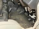 ジャンボエクストラ　４ＷＤ　サポカーＳワイド適合　三方開　ゴムマット　Ｂカメラ　エアコン　オーディオ　デジタルインナーミラー　Ｐスタート　アクセサリーソケット　コーナーセンサー　荷台作業灯　電動格納ミラー　キーフリー（23枚目）