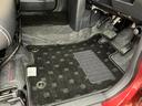 カスタムＲＳ　トップエディションＳＡＩＩＩ　ナビ　ドラレコ　サポカーＳワイド適合　ミラクルオープンドア　Ｂカメラ　ＥＴＣ　片側オートスライドドア　Ｐスタート　コーナーセンサー　シートヒーター　ステアリングスイッチ　ＵＳＢ接続端子　キーフリー（26枚目）