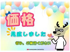 ξʤľޤҡƤϸϤǸֳǧǽʿȶԸˤޤ˸¤餻Ƥޤ 2