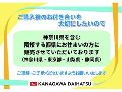 򡦤λޤ褦ꤤޤ 6