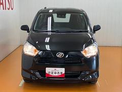ご購入後のお付き合いを大切にしたいので、販売は隣県に限らせていただきます。業販及び転売目的の方への販売もお断りしております。 4