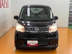 �����ʥե���ȥޥ��� 4