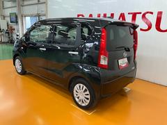 ��������� 6