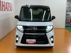 �����ʥե���ȥޥ��� 4