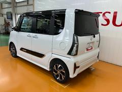 ��������� 6