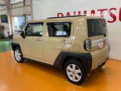 ե ǥܡ٥㡼ݥӥ磻Ŭ硡ѥΥޥ˥бţԣ 0708071A20251030D005 6