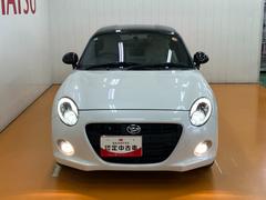 ǯǰꥳڥǤԵΥûѾ֤ɤξǤ 4